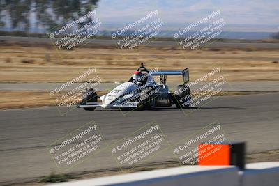 media/Nov-16-2024-CalClub SCCA (Sat) [[641f3b2761]]/Group 2/Grid and Front Straight/